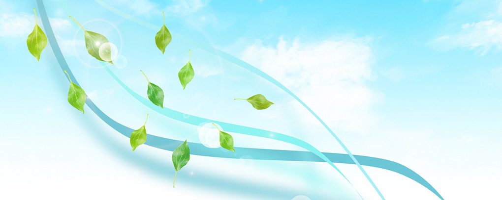 感染症対策について